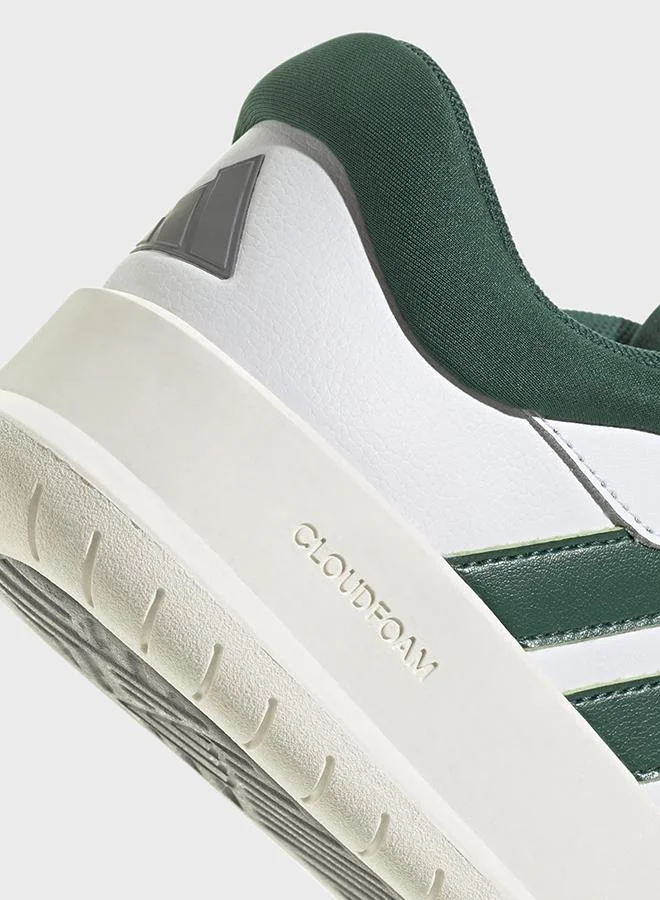 adidas حذاء Court 24