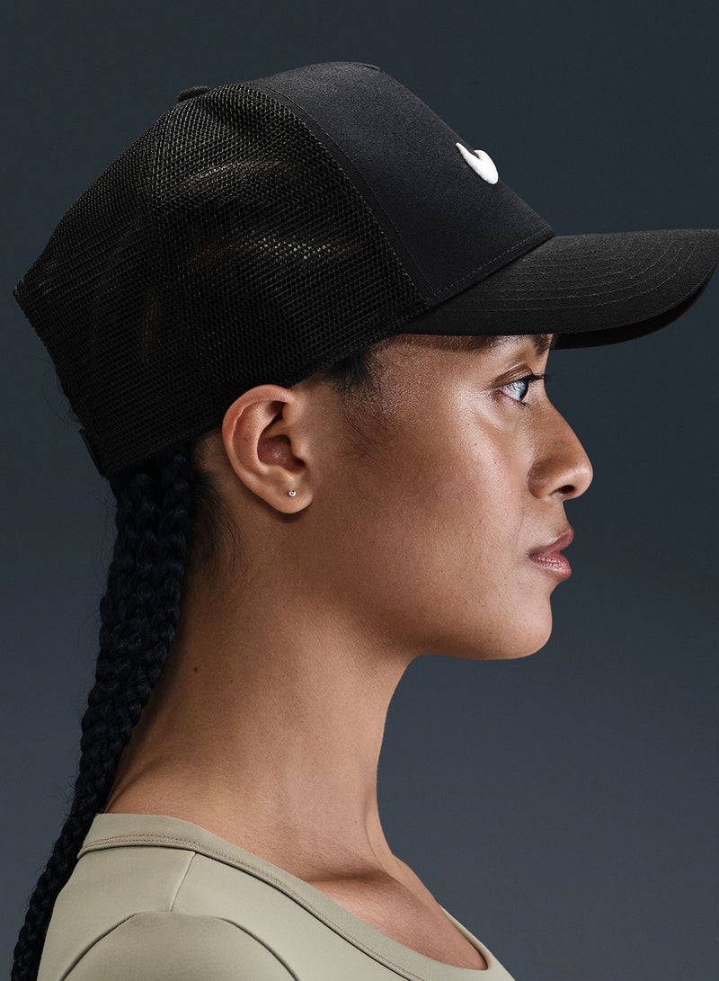 نايكي شاحنة رايز المنظمة - Image 2