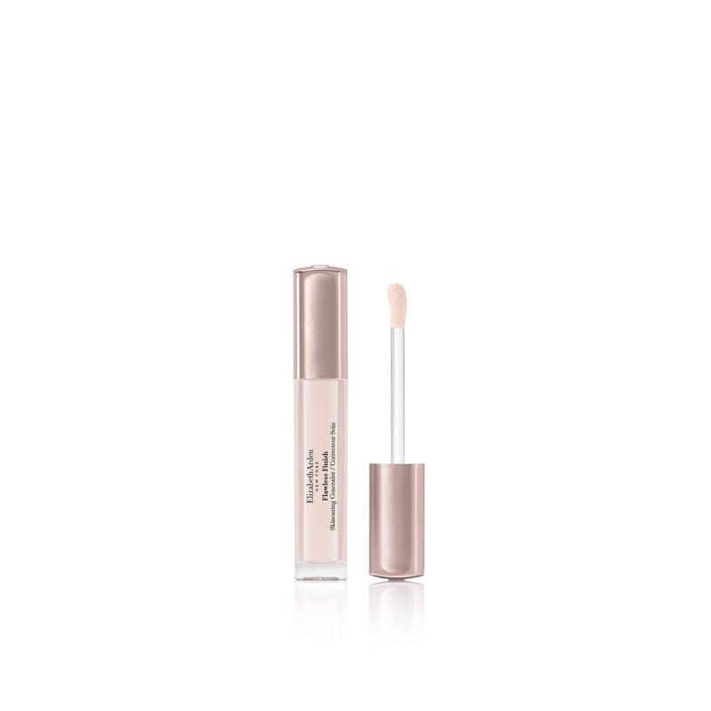 Elizabeth Arden Elizabeth Arden FLAWLESS FINISH SKINCARING CONCEALER Shade 1 Fair with Cool Tones  - Image 1