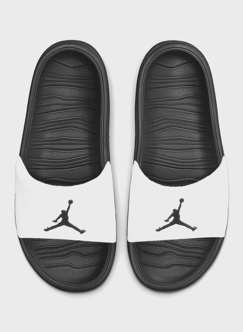 Jordan Youth Jordan Break Slide Gs