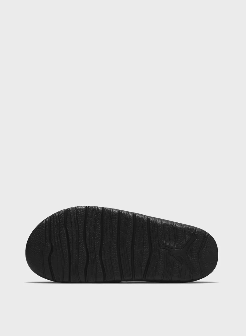 Jordan Youth Jordan Break Slide Gs