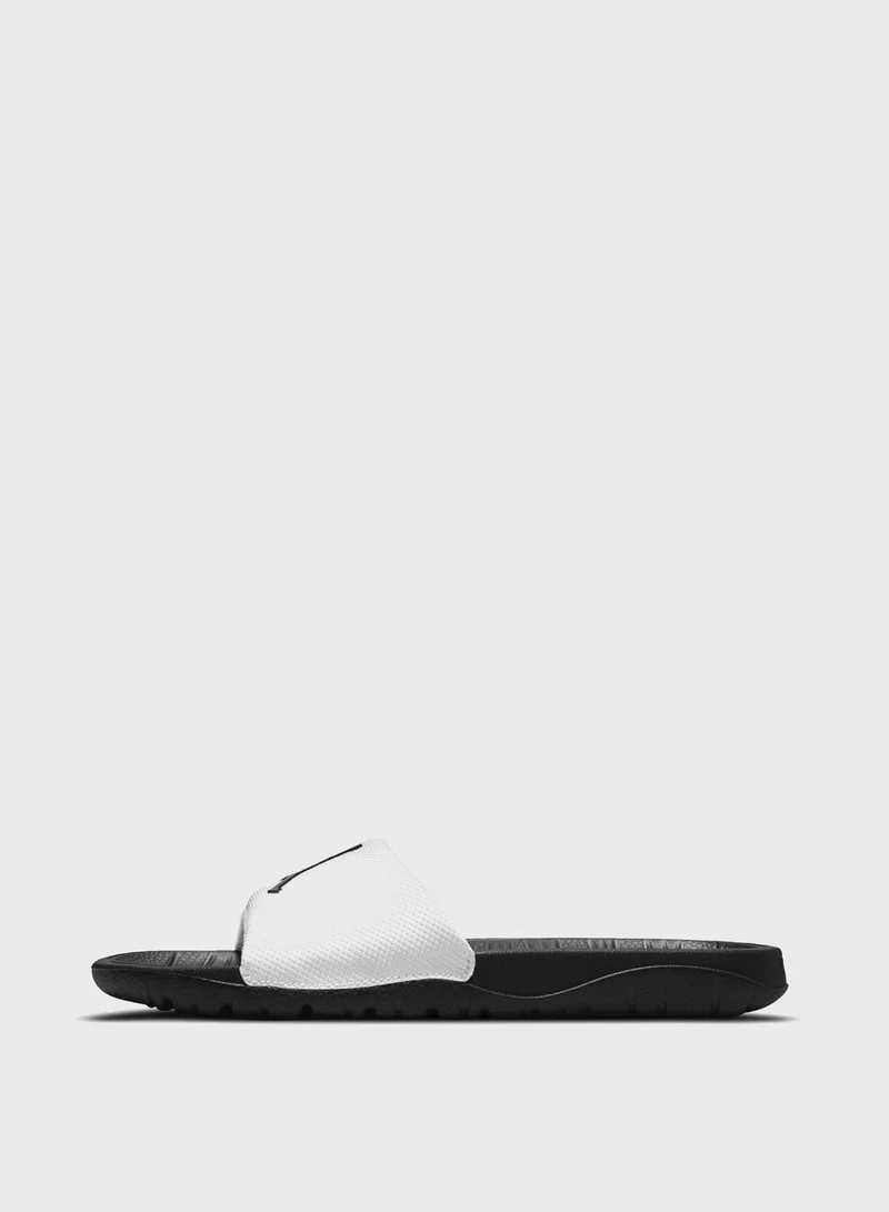 Jordan Youth Jordan Break Slide Gs