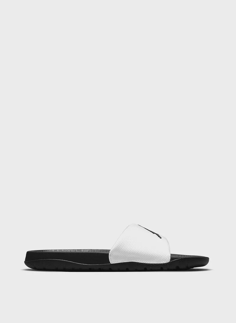 Jordan Youth Jordan Break Slide Gs