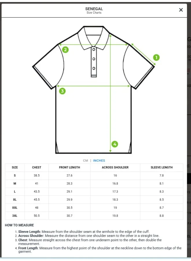 THE BEAR HOUSE Men’s Polo T-Shirt – Soft, Breathable Cotton, Classic Fit for All-Day Comfort, Stylish Casual Shirt for Summer, Everyday Wear & Outdoor Activities