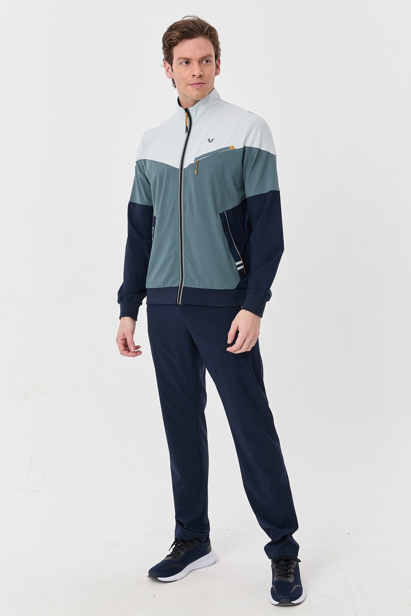 Bilcee TRACKSUIT