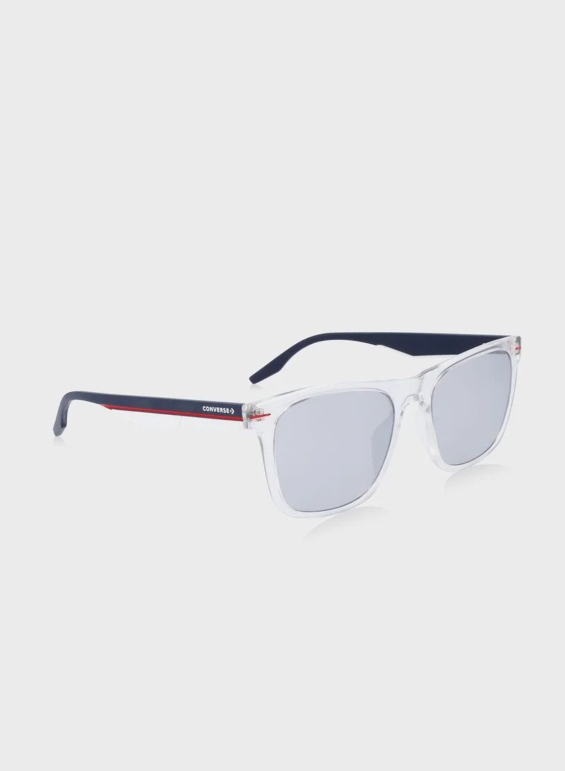 CONVERSE Cv504S Rebound Wayfarers Sunglasses
