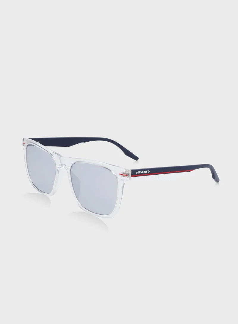 CONVERSE Cv504S Rebound Wayfarers Sunglasses