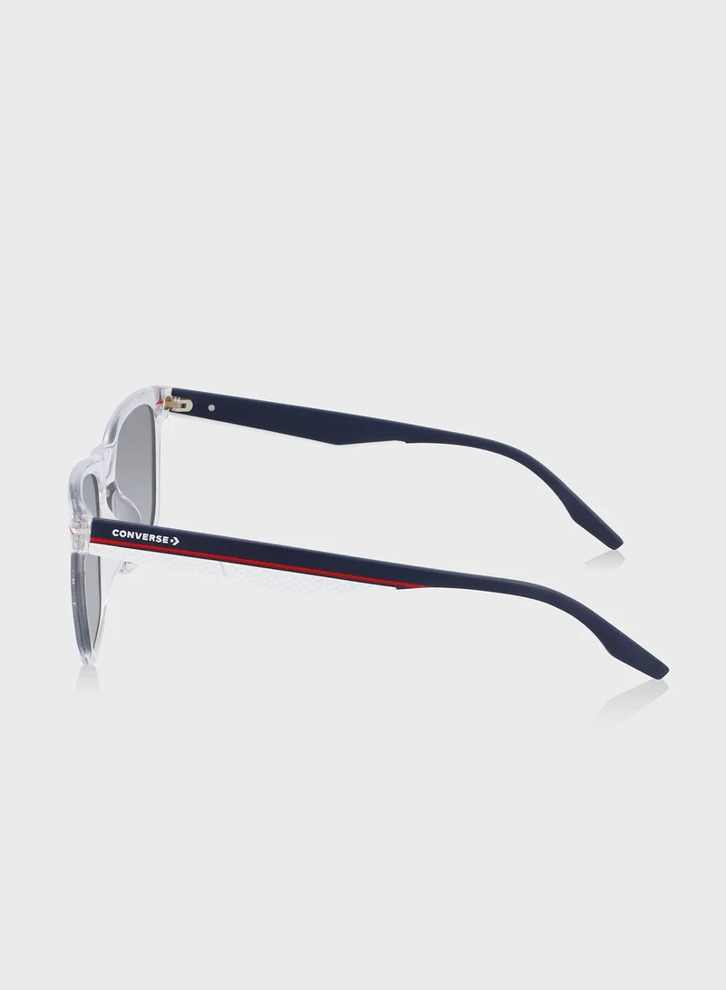 CONVERSE Cv504S Rebound Wayfarers Sunglasses