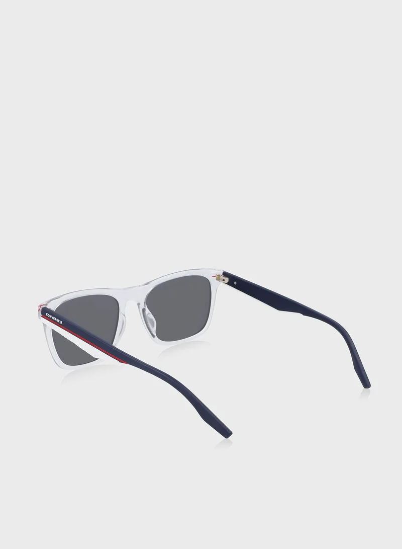 CONVERSE Cv504S Rebound Wayfarers Sunglasses