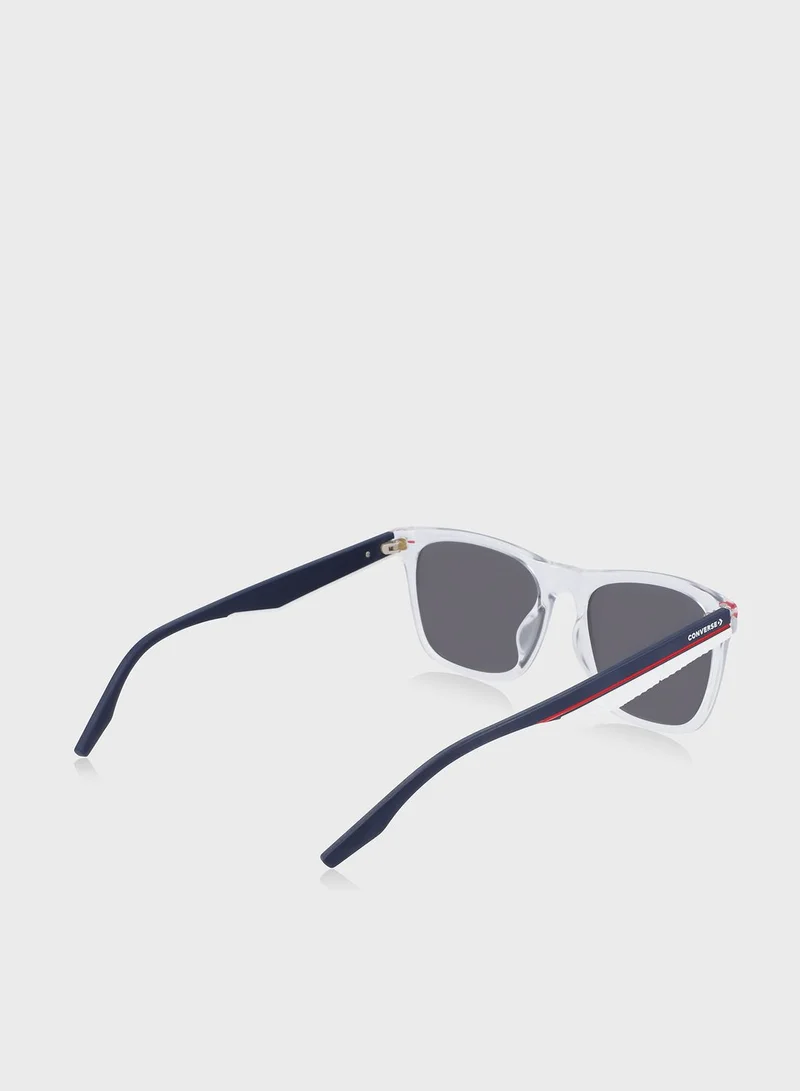 CONVERSE Cv504S Rebound Wayfarers Sunglasses
