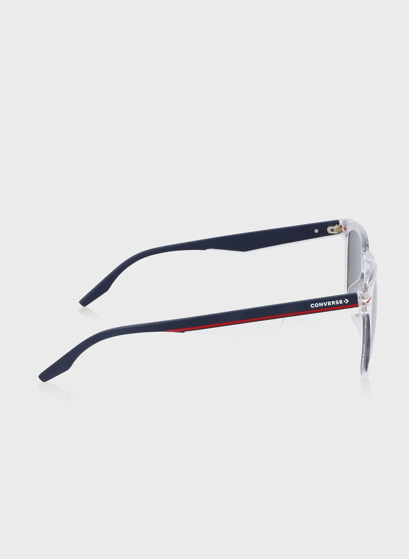 CONVERSE Cv504S Rebound Wayfarers Sunglasses