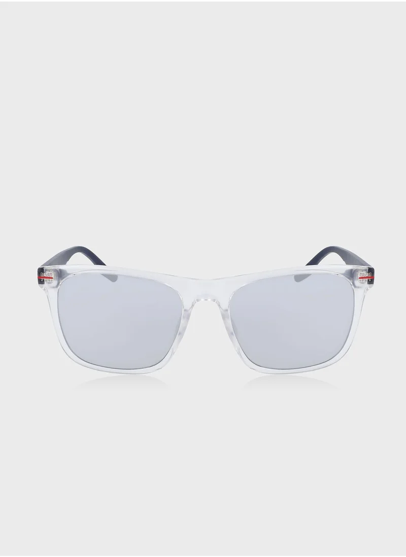 CONVERSE Cv504S Rebound Wayfarers Sunglasses