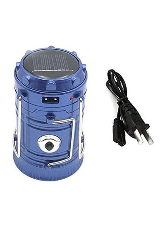 Generic Emergency And Camping Lights 