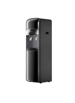 Koldair Coldair black top loading A3.1 cold and hot  - Image 2