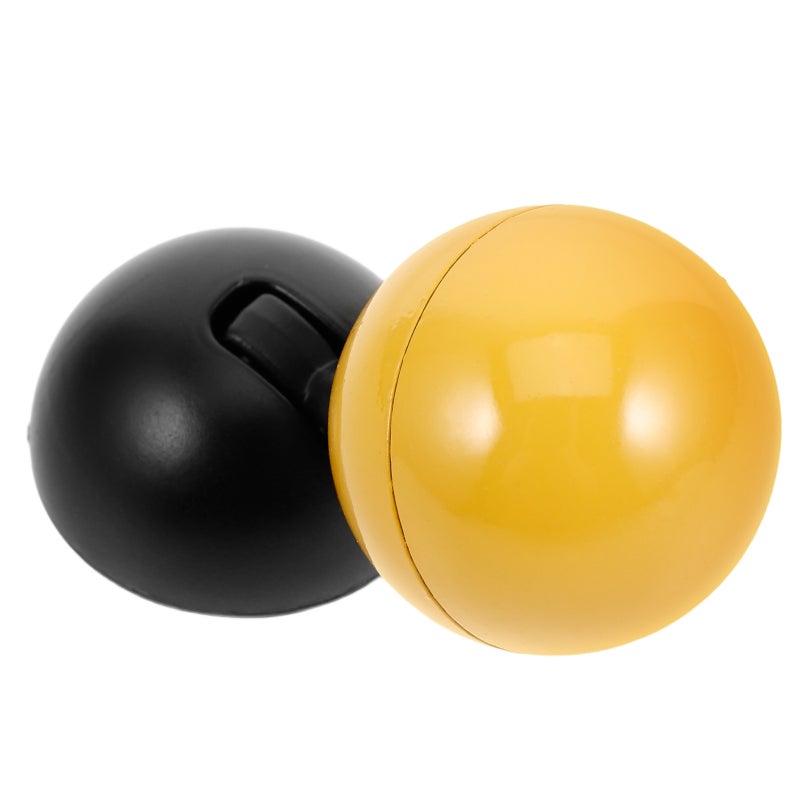 Car Push To Start Button Rocker Button Start Lever Button Joystick - Image 1