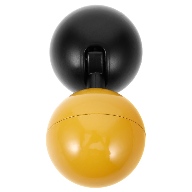 Car Push To Start Button Rocker Button Start Lever Button Joystick - Image 5