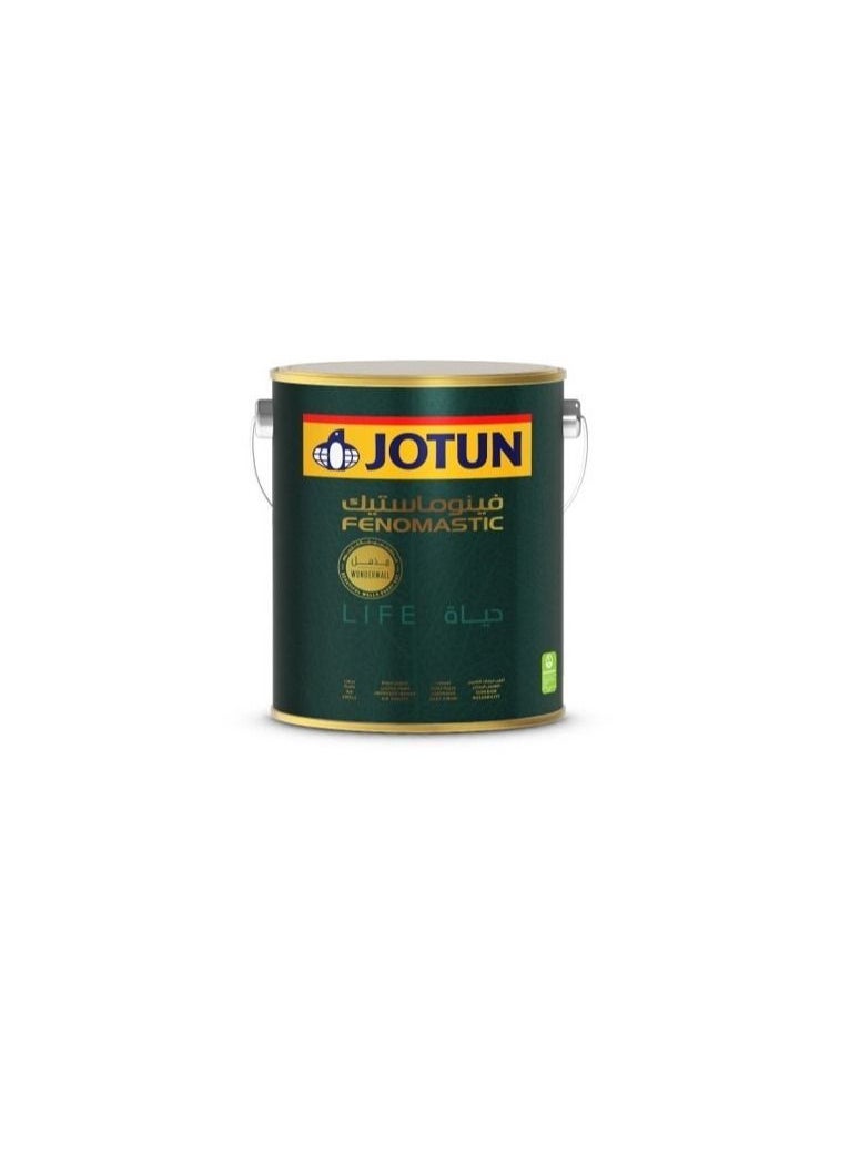 جوتن - جوتن فينوماستيك وندروال لايف 9918 كلاسيك وايت - Image 1