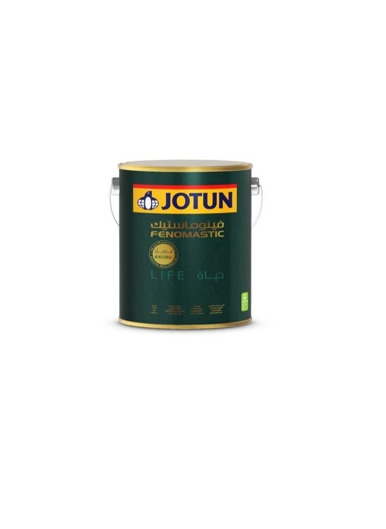 جوتن - جوتن فينوماستيك وندروال لايف 9918 كلاسيك وايت - Image 1