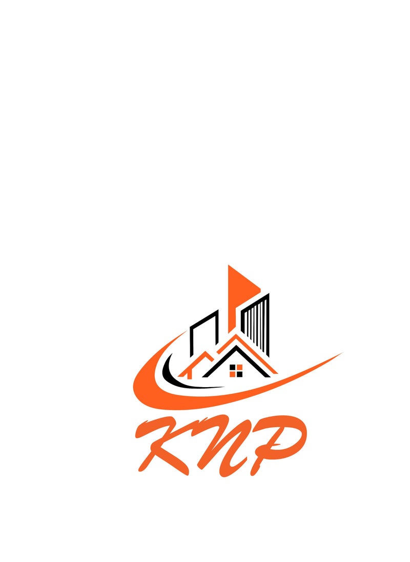 KNP KNP Blue Heat Shrink Sleeve in 40mm diameter is essential for maintaining the integrity and longevity of your medium to large-sized electrical connections.  - Image 5