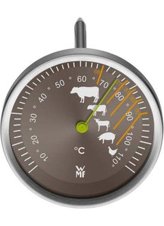 WMF Meat Thermometer  - Image 1