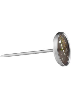 WMF Meat Thermometer  - Image 2