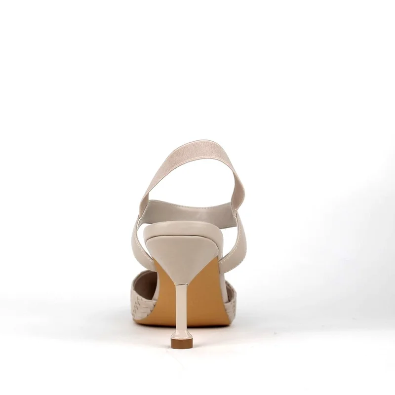 milano Aaralyn Pumps