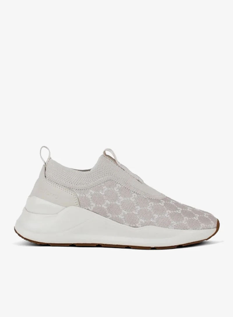 milano RANI-SNEAKER