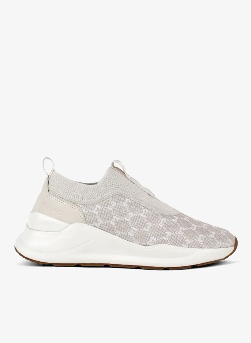 milano RANI-SNEAKER