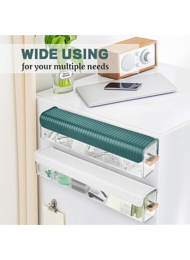 Multi-functional Self-Adhesive Drawer Organizer Divided into 6 Sections to Organize Your Underwear and Socks Multi-Color - pzsku/Z10BF40009F04C138E399Z/45/_/1736844708/f526a900-0bb6-4767-9fb6-9753097c37f2