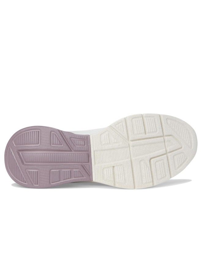 SKECHERS حذاء نسائي جلايد ستيب آرك ويفز 2.0 - الآن في سنيكر، أبيض، 37.5 EU - Image 4