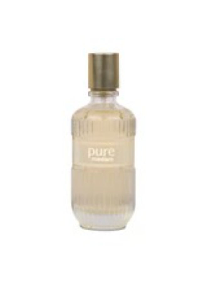 بي إن بارفوم عطر بيور مدام  بي ان بارفوم نسائي EDP 100ملليلتر - Image 2
