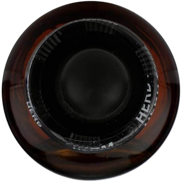 Herb Pharm Dong Quai Liquid Extract for Female Reproductive System Support, 1 Fl Oz - Image 3