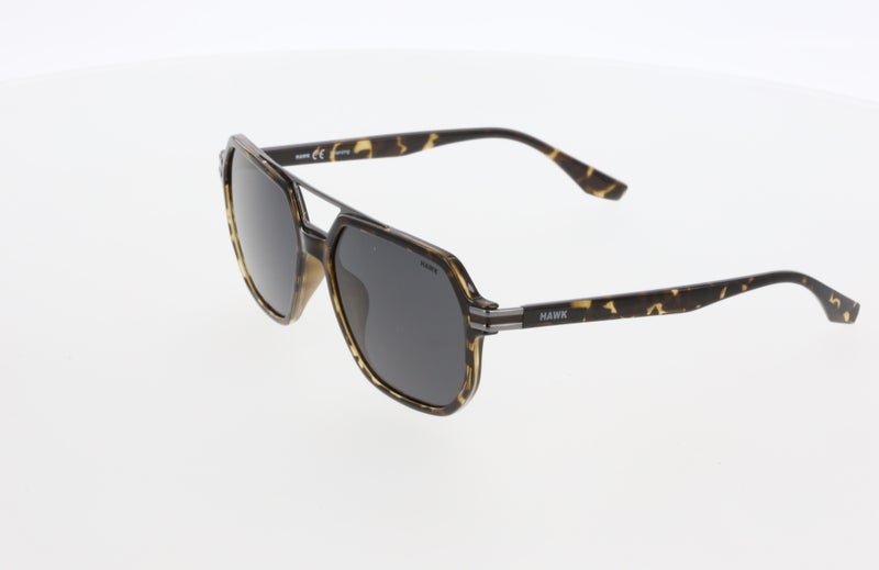 Hawk 2119 03 Men's Sunglasses - Image 1