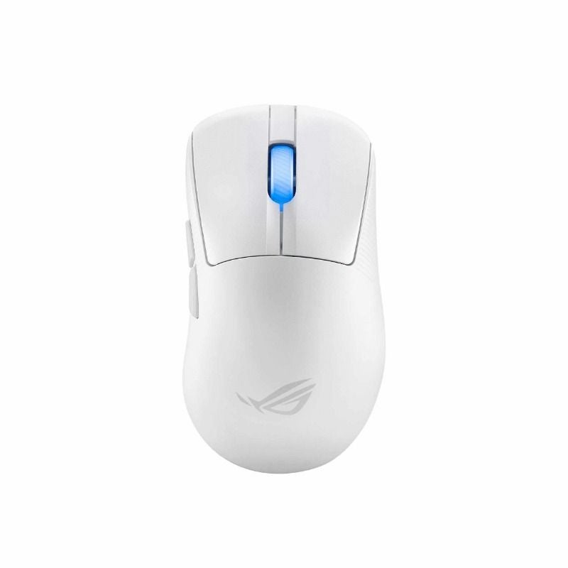ROG ماوس ROG Keris II Ace - Image 1