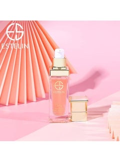 ESTELIN Cherry Blossom Micro Nutritive Essence Lotion 100ml  - Image 2