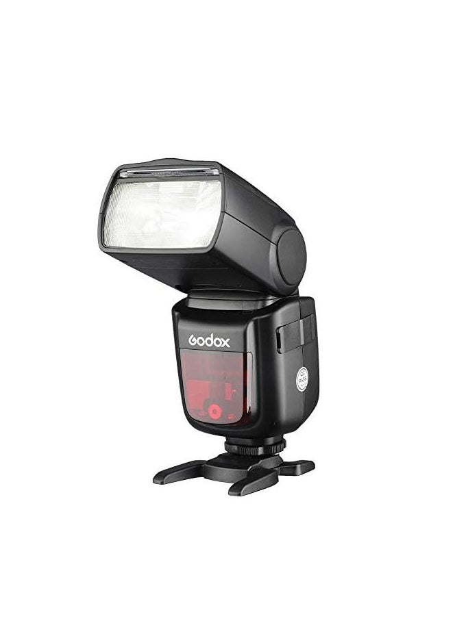 Godox Godox TT685S II Flash for Sony Cameras  - Image 1