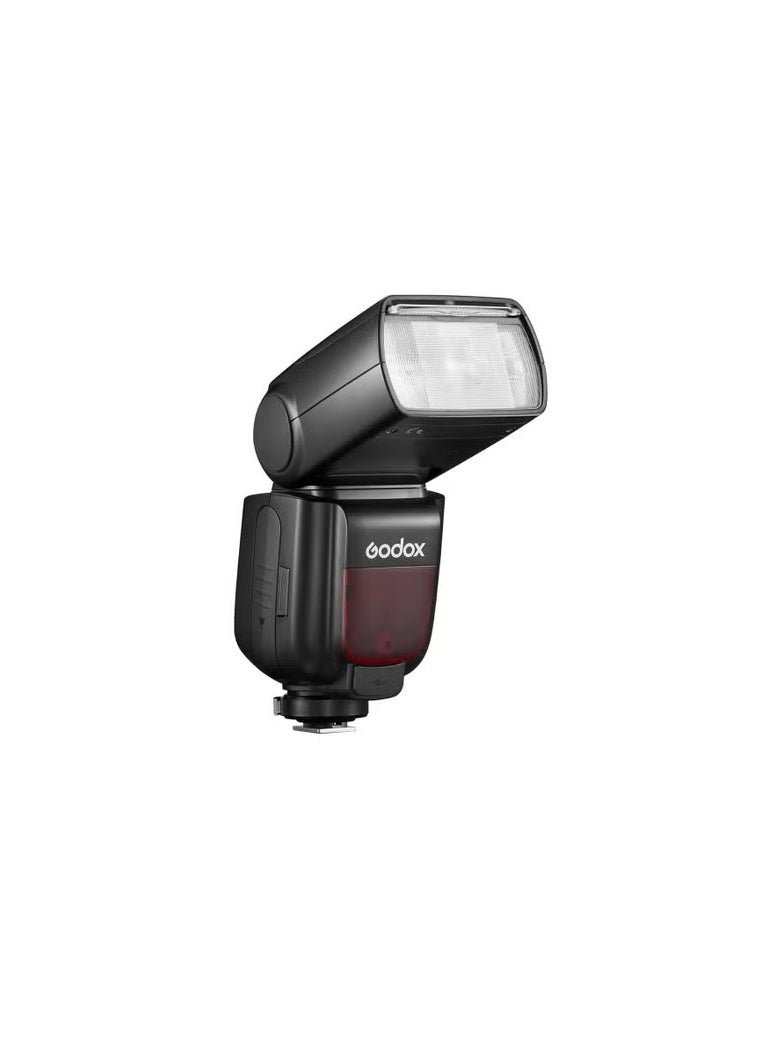 Godox Godox TT685S II Flash for Sony Cameras  - Image 3