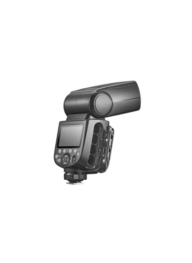 Godox Godox TT685S II Flash for Sony Cameras  - Image 4
