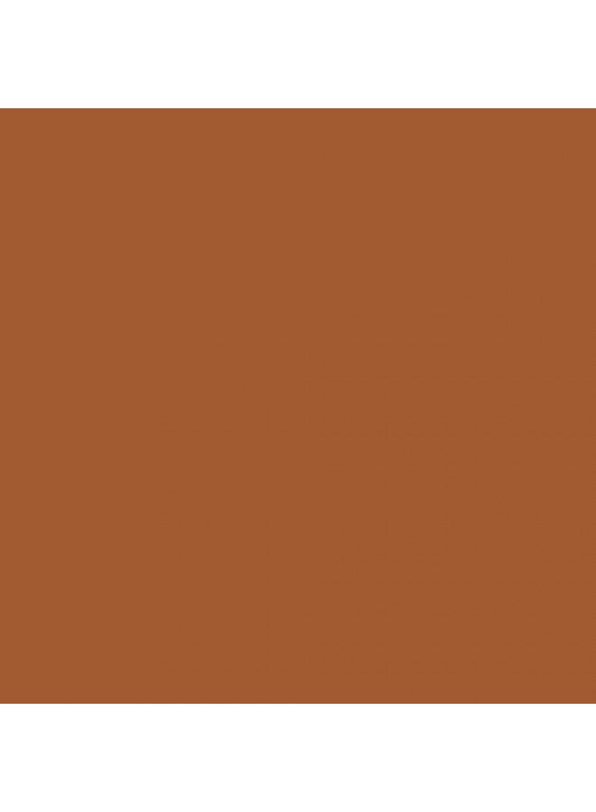 Vallejo Light Brown Model Color Paint, 17ml - Image 2