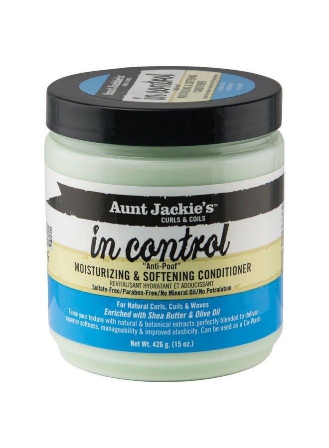 أنت جاكيز مجموعة تجعيد الشعر والملفات جميع المنتجات الخمسة الموجودة في المجموعة لترطيب وتحديد الشعر ومكافحة التجعد والجفاف لجميع أنواع الشعر وملمسه شفاف 12 أونصة - Image 4