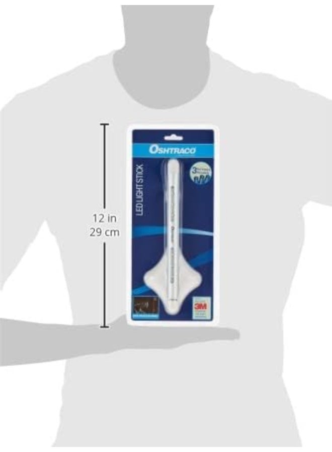 OSHTRACO مصباح LED أوشتراكو OTC-STIC - Image 4