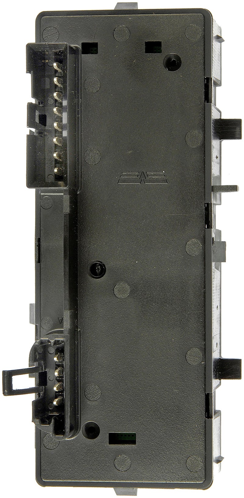 Dorman 901-062 Four Wheel Drive Selector Switch - Dash Mount Compatible with Select Cadillac / Chevrolet / GMC Models - Image 3