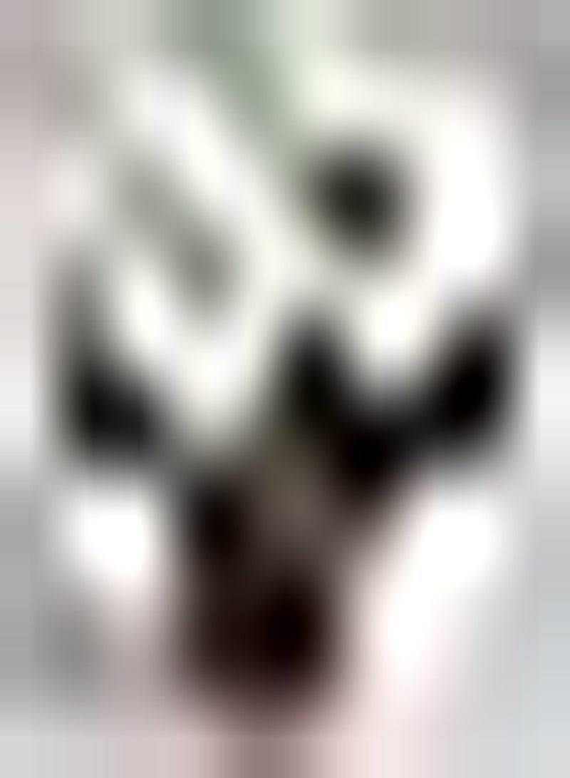 GGOOT 10pcs Witte Ranunculus Bollen Ingemaakte Boterbloem Bollen Heirloom Bloembollen Versieren Tuin Binnenplaats Hoge Sierwaarde - Image 1