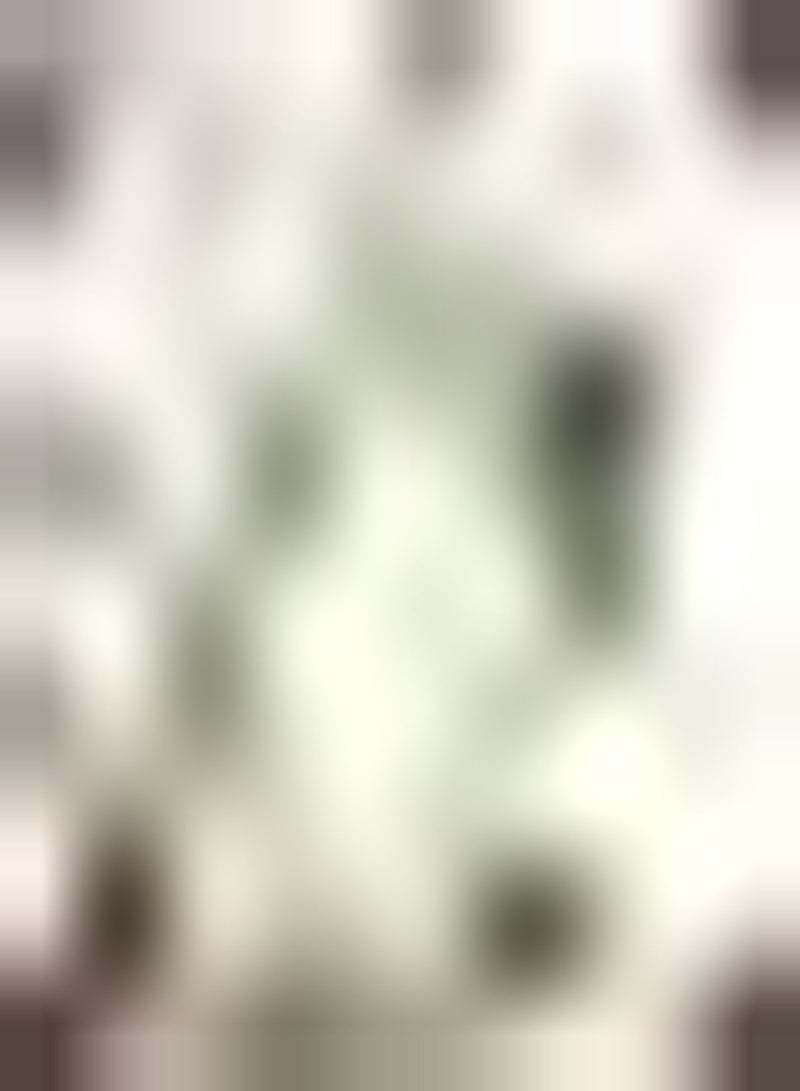 GGOOT 10pcs Witte Ranunculus Bollen Ingemaakte Boterbloem Bollen Heirloom Bloembollen Versieren Tuin Binnenplaats Hoge Sierwaarde - Image 3