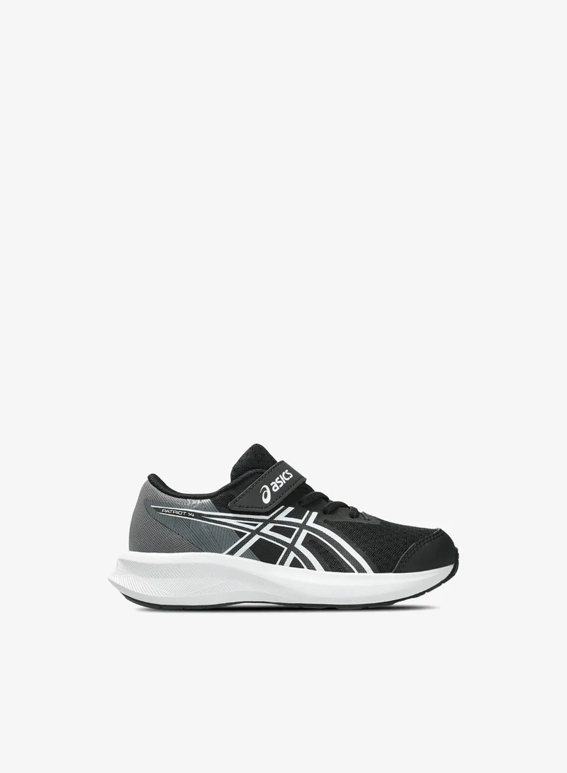 Kids' PATRIOT 14 Pre-School Running Shoes