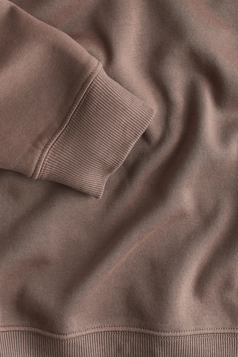 H&M Sweatshirt