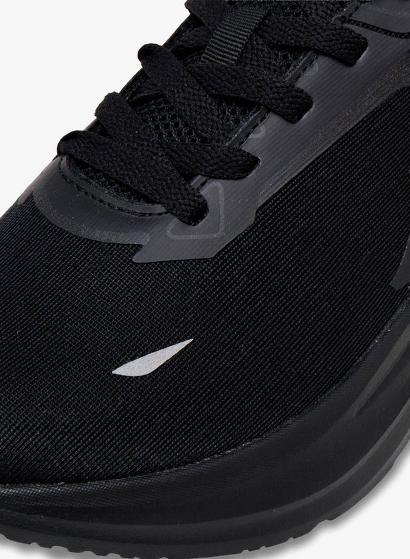 كابا أحذية رياضية نسائية برباط - Image 4