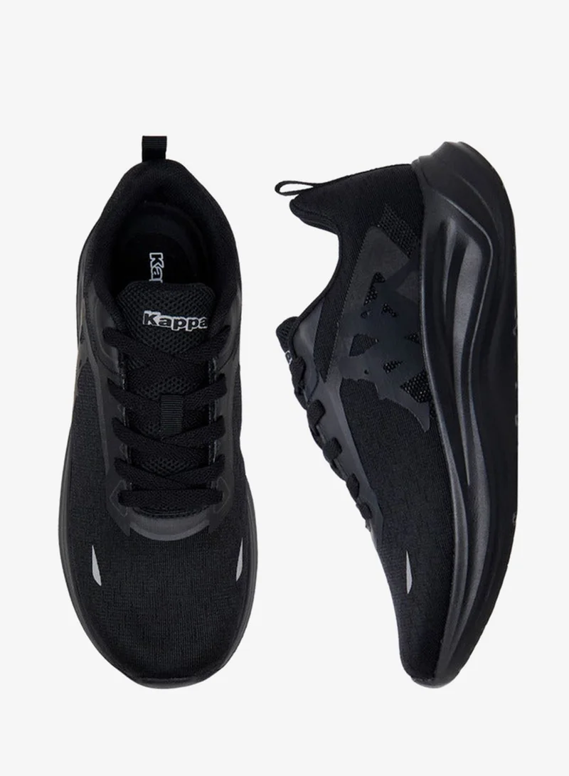 كابا أحذية رياضية نسائية برباط