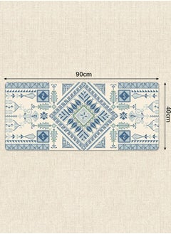 تصميم هندسي 4