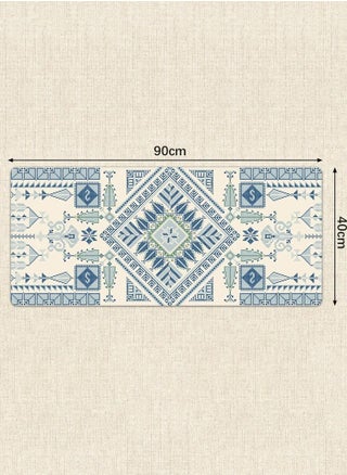 تصميم هندسي 4